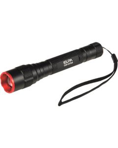 LED Light 1อัน
