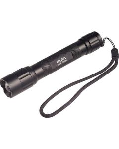 Waterproof LED Light 1อัน