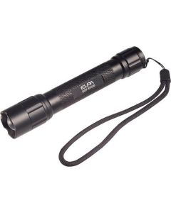 Waterproof LED Light 1อัน