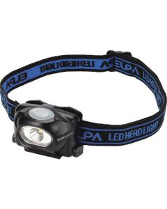 LED Head Light 1อัน