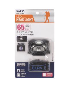 DOP-HD103 1อัน