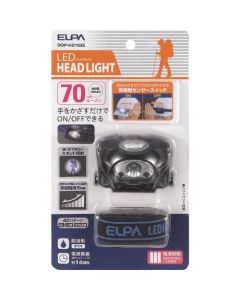 DOP-HD103S 1อัน