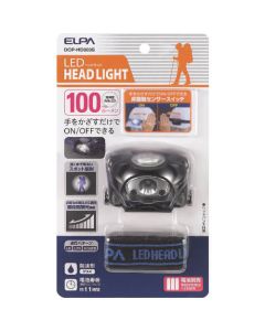 DOP-HD303S 1อัน