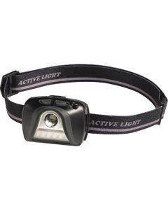 LED Head Light 1อัน