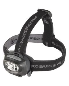 LED Head Light 1อัน