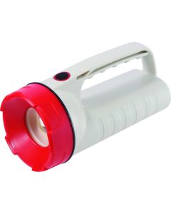 LED Hi-power Light  อันละ 1 อัน