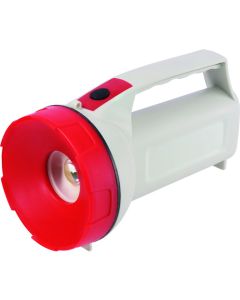 LED Hi-power Light  อันละ 1 อัน