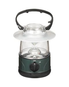 LED Lantern 1อัน