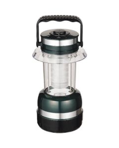LED Lantern 1อัน