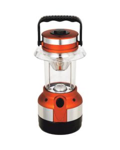 LED Lantern 1อัน