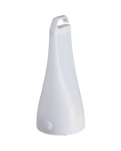 LED Rotation Lantern