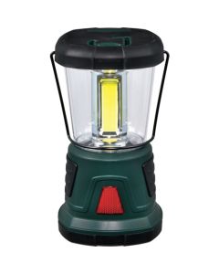LED Power Lantern