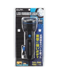 DOP-LR251 1อัน
