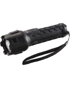 LED Rubber Light 1อัน