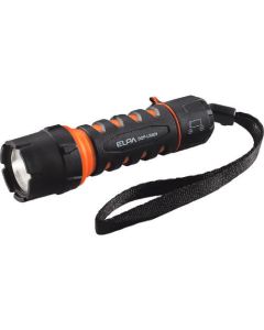 LED Rubber Light 1อัน