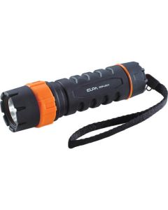 LED Lamp