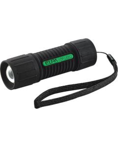 LED Rubber Light 1อัน