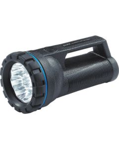 LED Lamp