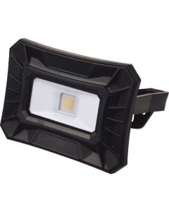 LED Portable Light 1อัน