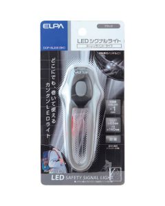 DOP-SL200(BK) 1อัน