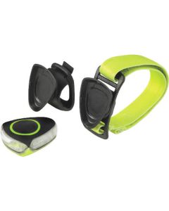 LED Sports Light 1อัน
