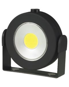 LED Magnet Light 1อัน
