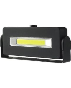 LED Magnet Light 1อัน