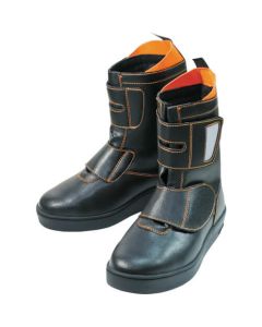 Safety Boots