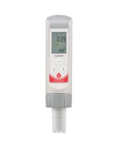 Water-proof Dissolved Ozone Meter