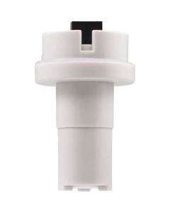 Water-proof Dissolved Ozone Meter
