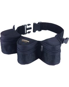 DP-003B 1อัน