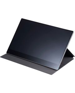 Mobile display