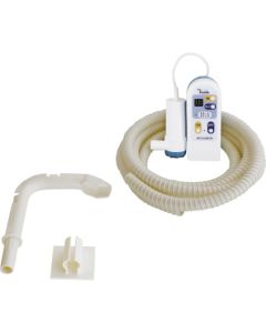 bath pump timer