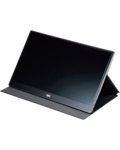 Mobile display