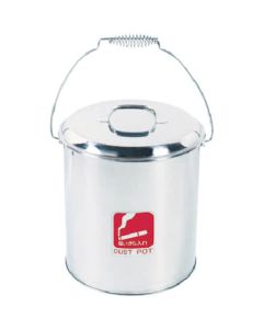 Dust PotST-15