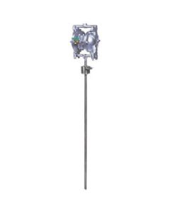 852920/DP-10BAT-D 1อัน