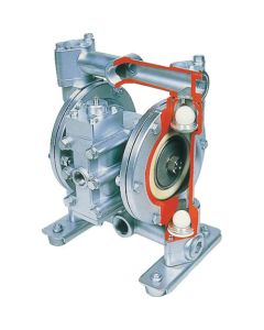 Diaphragm Pump 1อัน