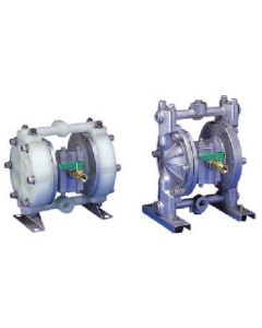 852676/DP-10BPS 1อัน