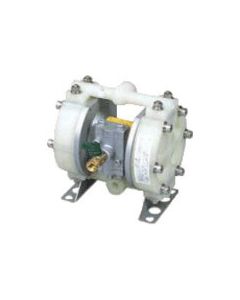 Diaphragm Pump 1อัน