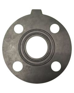 การบรรจุ D (ยาง EPDM) เส้นผ่านศูนย์กลางที่กำหนด (A): 20