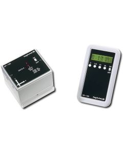 Digital Angle Meter Level นิค เวอร์ชั่นภาษาอังกฤษ
