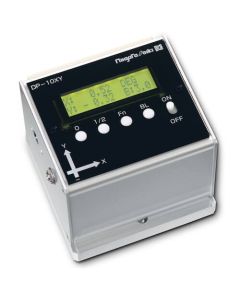 Digital Angle Meter Level นิค เวอร์ชั่นภาษาอังกฤษ