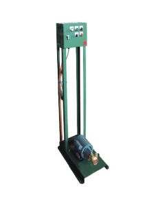 Motor Pump 1อัน