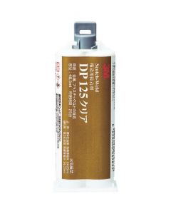 3M (TMU) Scotch-Weld (TMU) EPX (TMU) Adhesion System