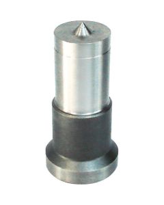 Punching Punch(Only for Nitto Kohki Hydraulic Puncher)