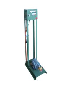 Motor Pump 1อัน