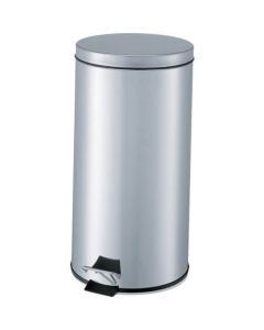 Mama Pot