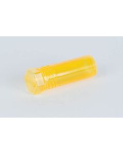กล่องบิดตัวปรับ (DP) PVC