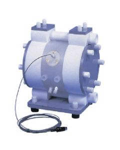 Diaphragm Pump 1อัน