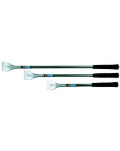 DP26-450 1เส้น
